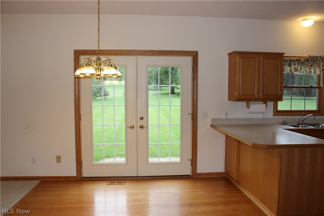 Wellington Woods - Residential