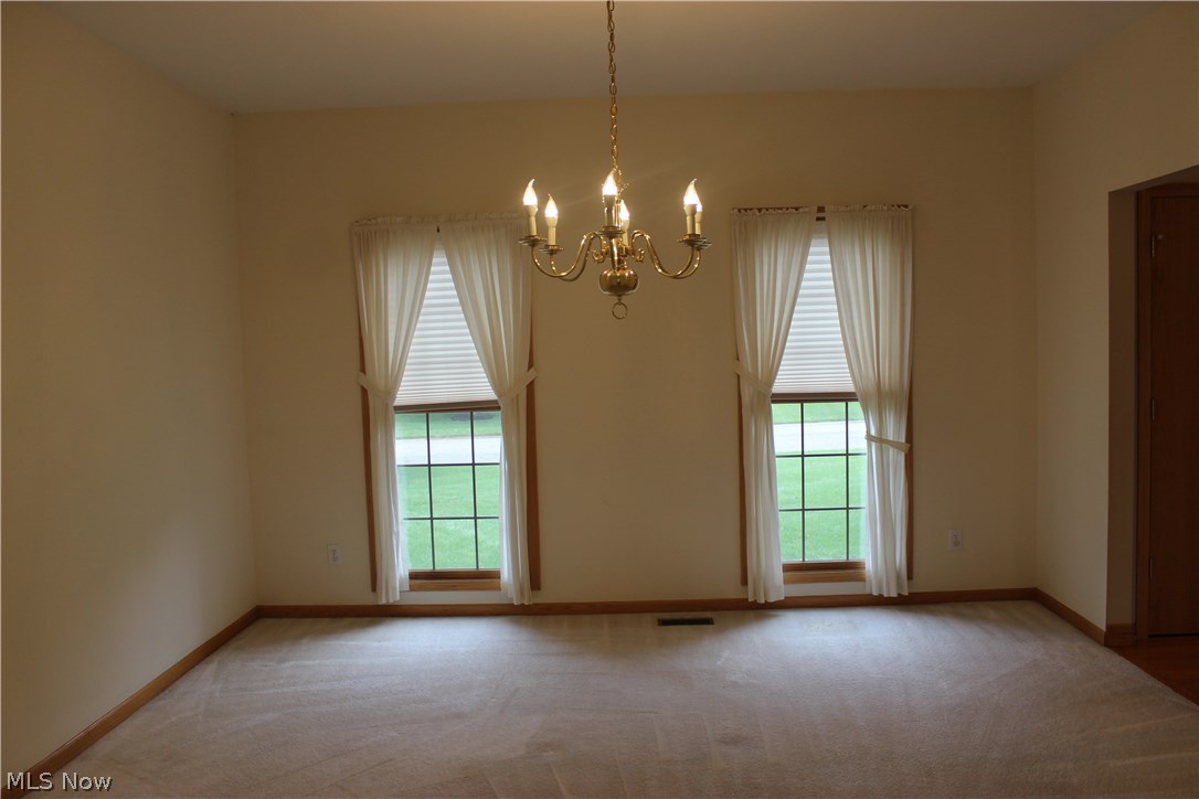 Wellington Woods - Residential