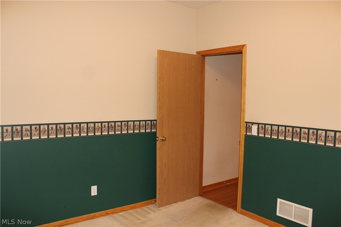 Wellington Woods - Residential