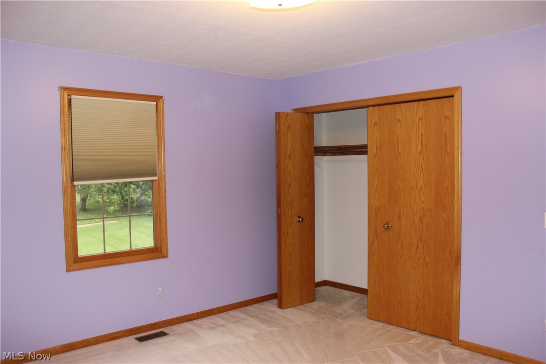 Wellington Woods - Residential