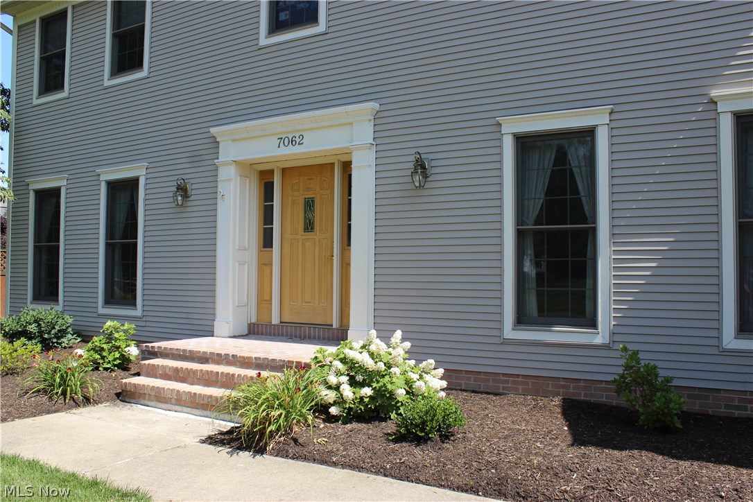 Wellington Woods - Residential