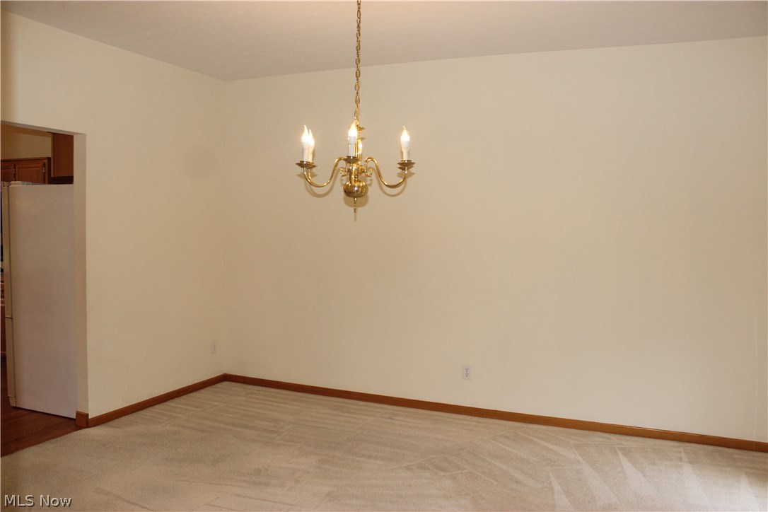 Wellington Woods - Residential