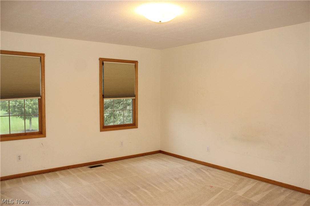 Wellington Woods - Residential