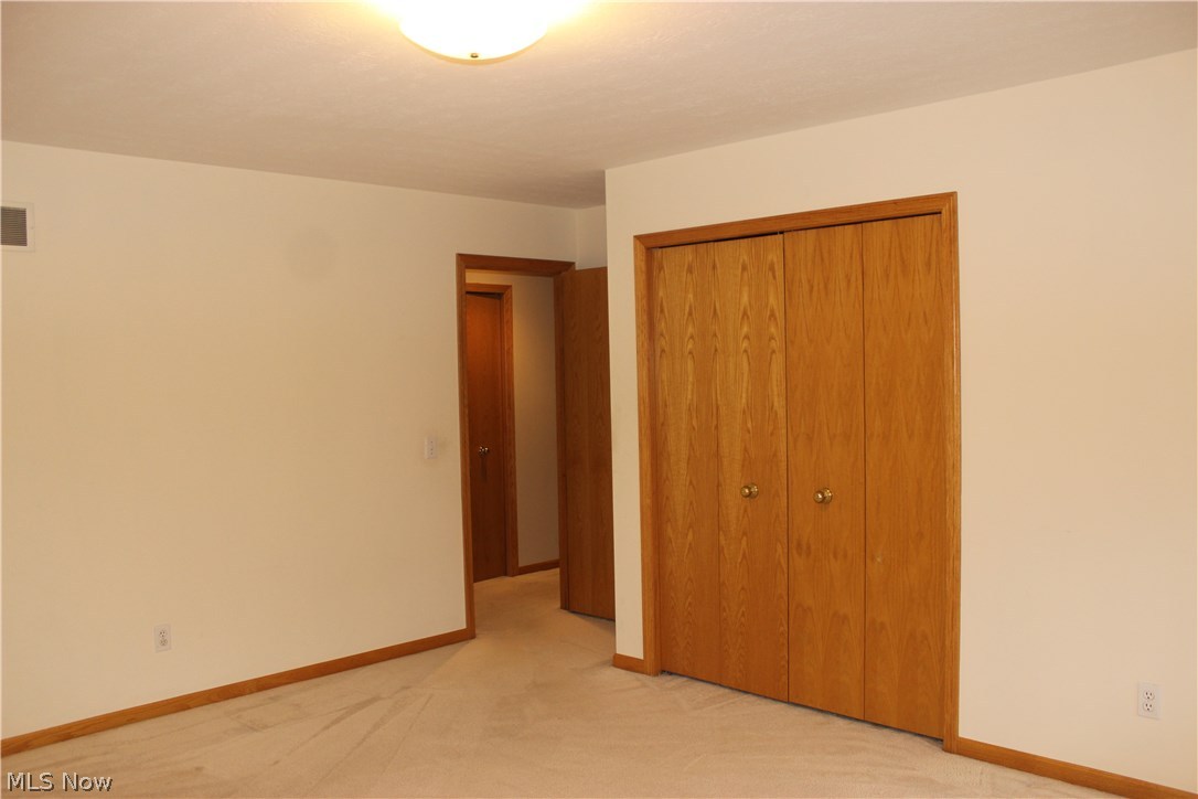 Wellington Woods - Residential