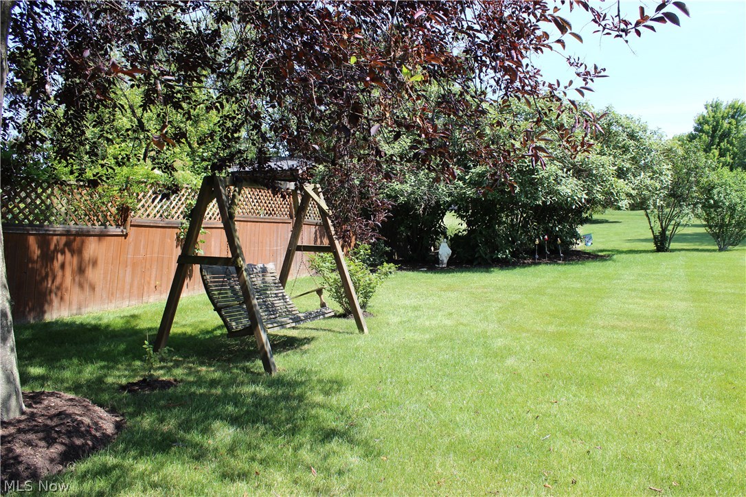 Wellington Woods - Residential