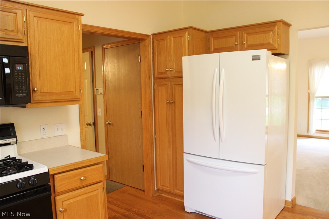 Wellington Woods - Residential