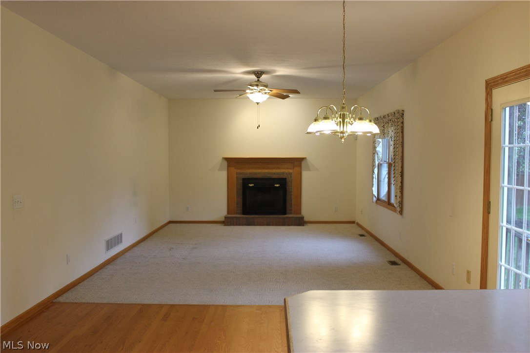 Wellington Woods - Residential