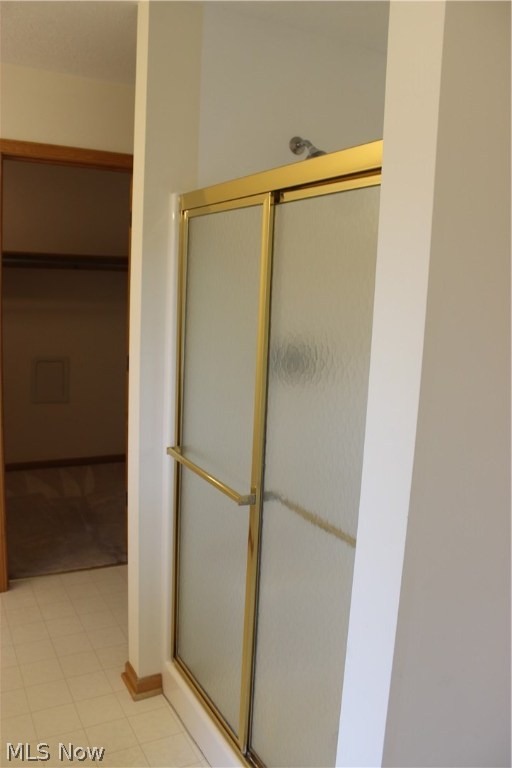 Wellington Woods - Residential