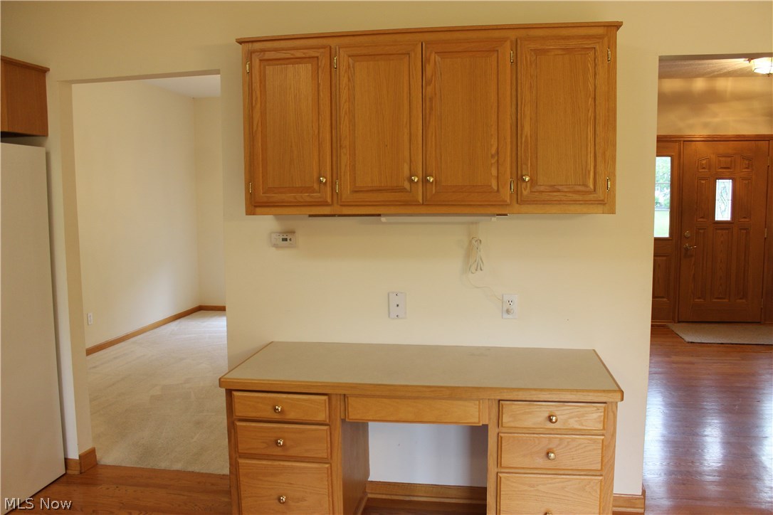 Wellington Woods - Residential