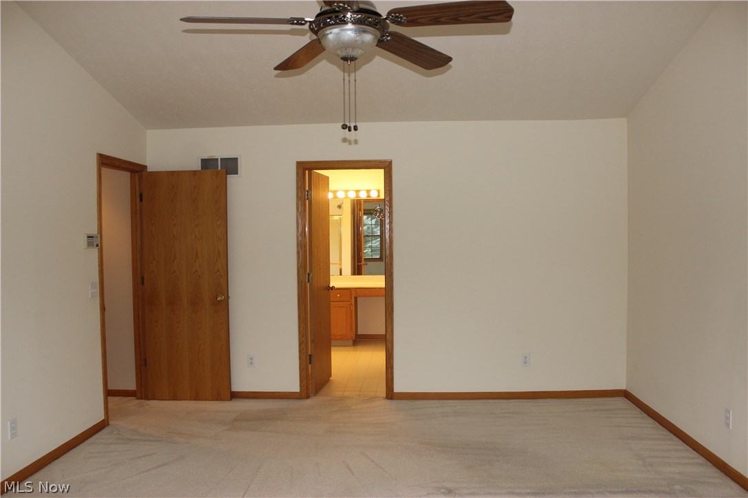 Wellington Woods - Residential