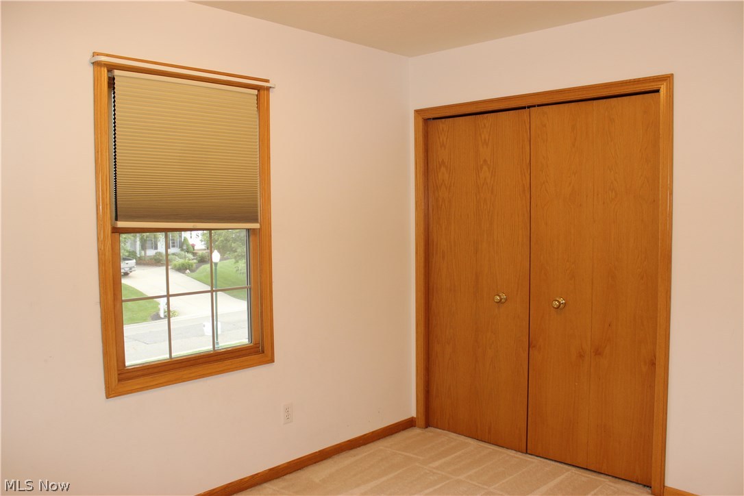 Wellington Woods - Residential