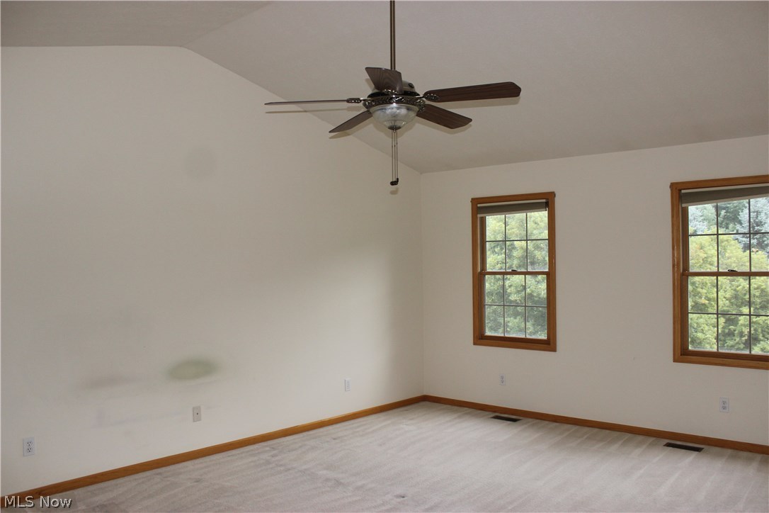 Wellington Woods - Residential