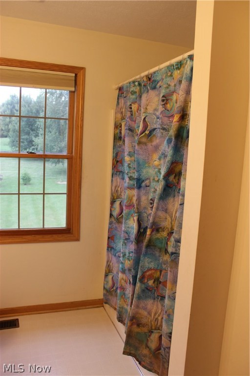 Wellington Woods - Residential