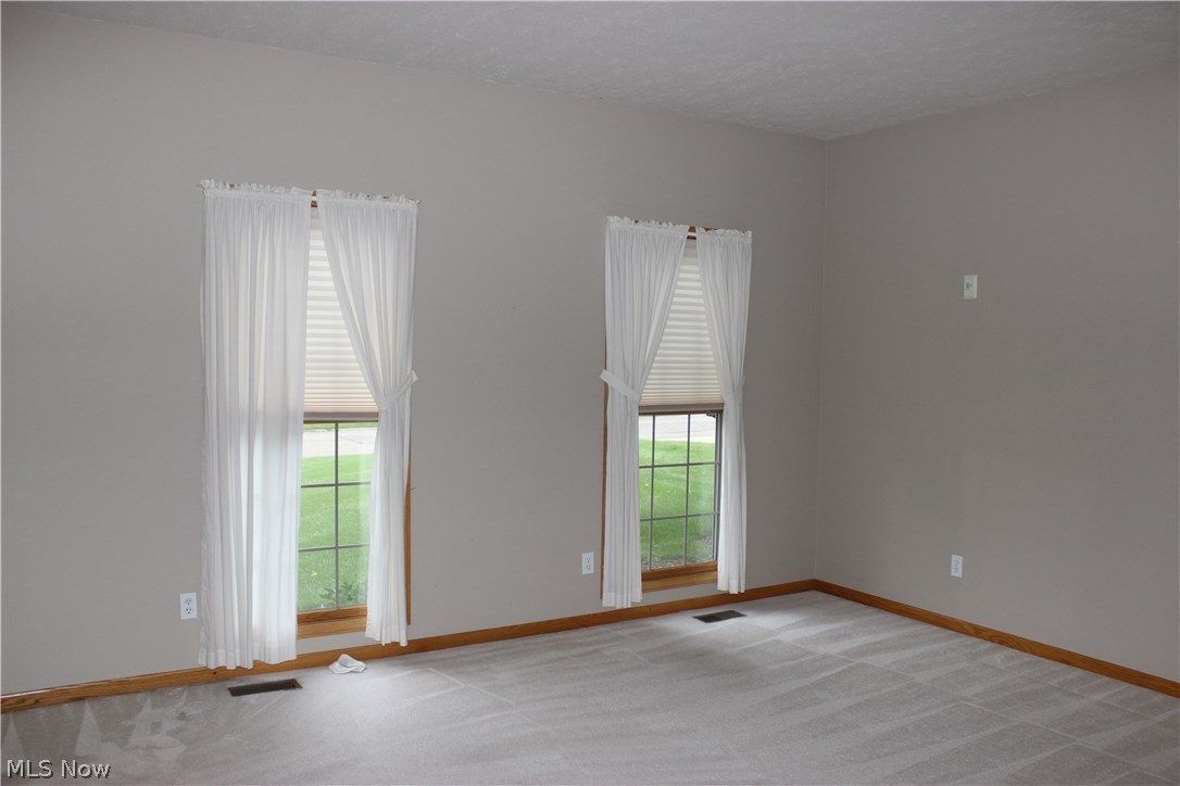 Wellington Woods - Residential