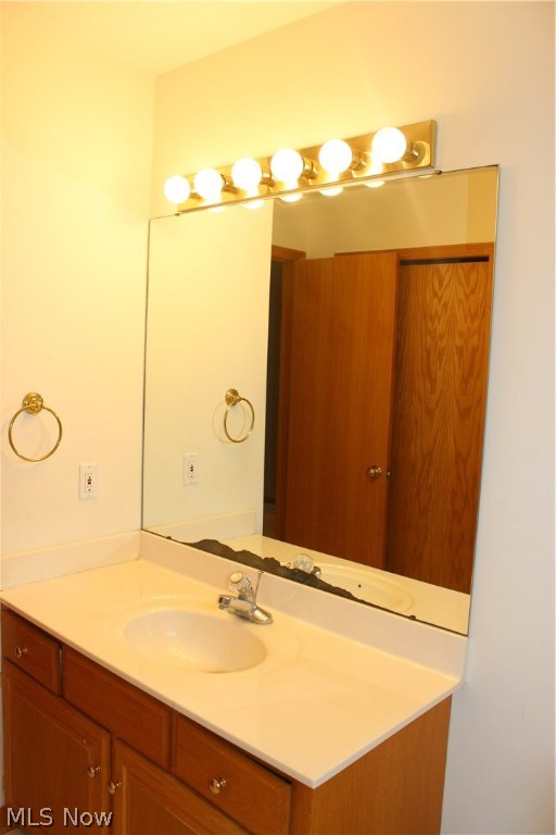 Wellington Woods - Residential