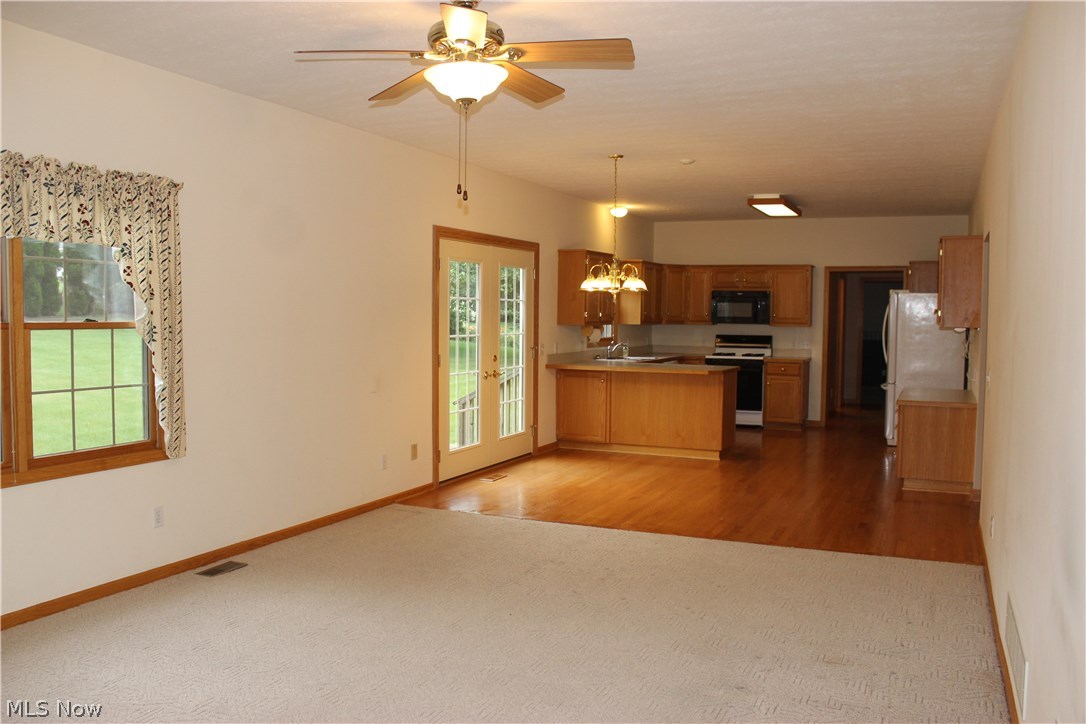 Wellington Woods - Residential