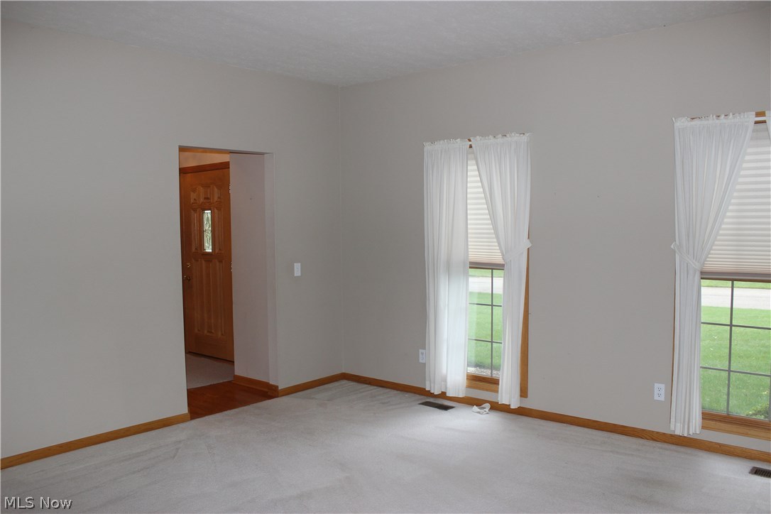 Wellington Woods - Residential