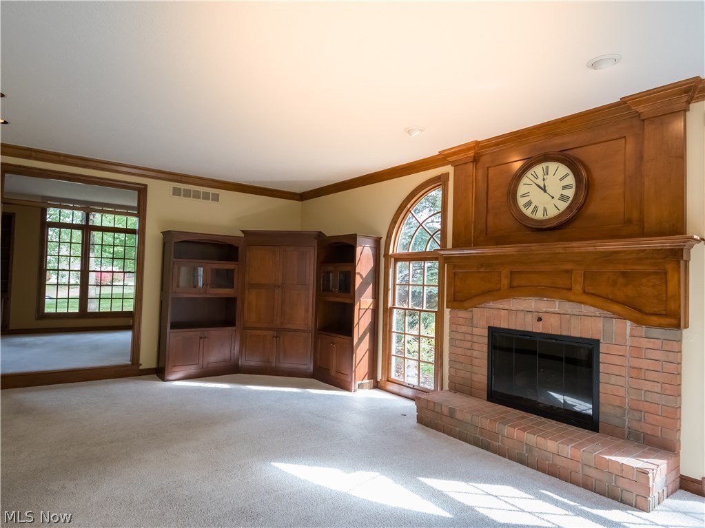 Raintree Estates - Residential