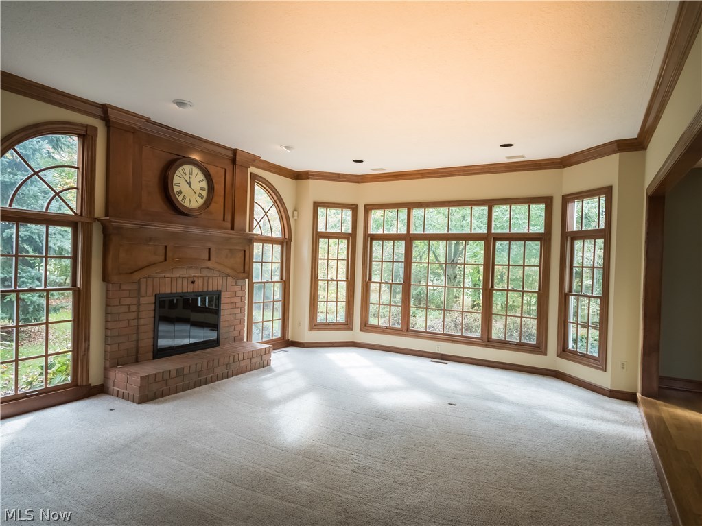 Raintree Estates - Residential