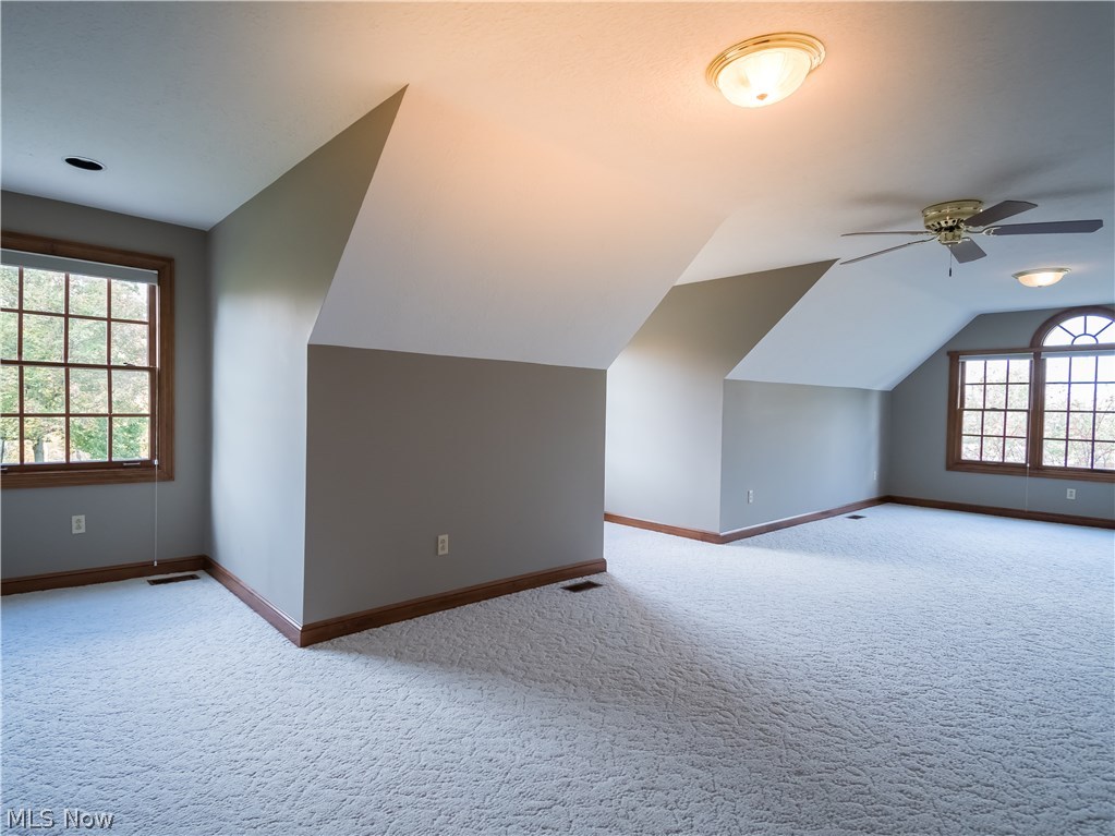 Raintree Estates - Residential