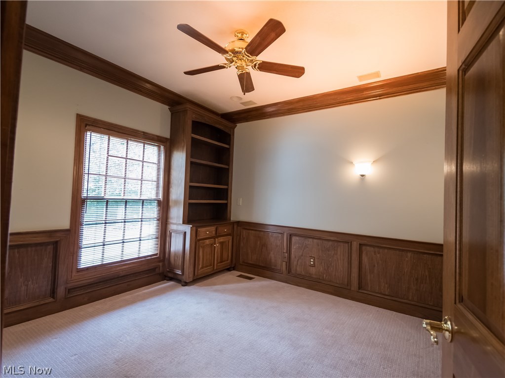 Raintree Estates - Residential