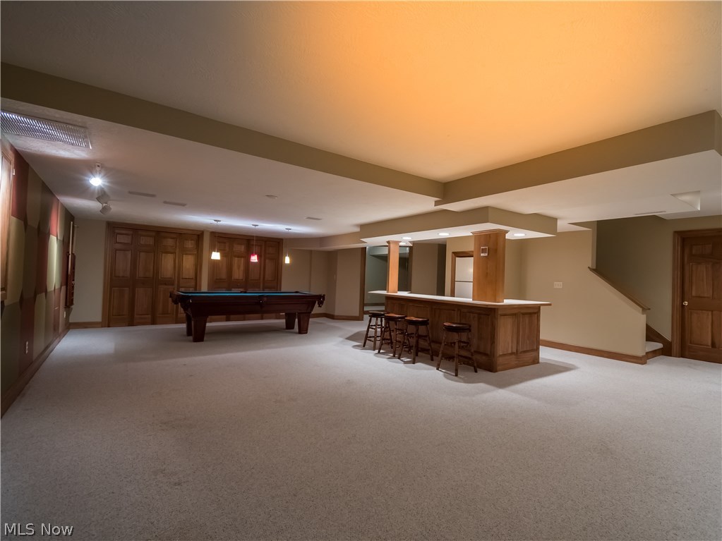 Raintree Estates - Residential