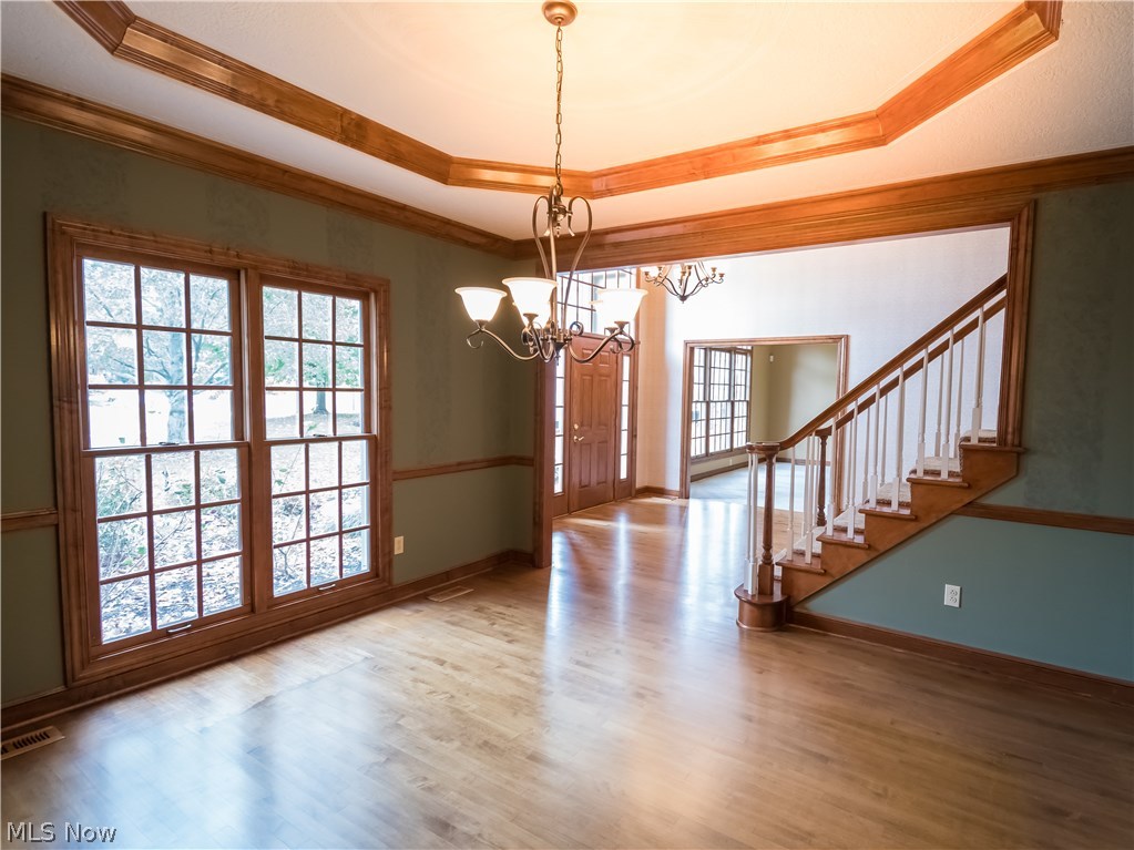 Raintree Estates - Residential