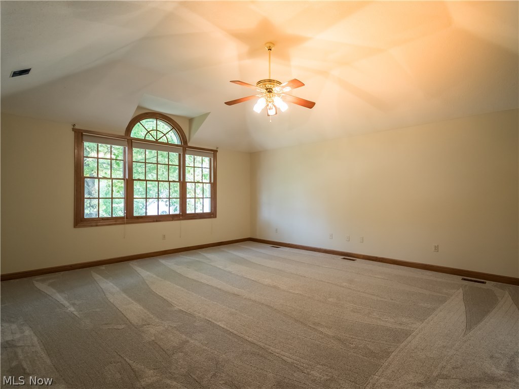 Raintree Estates - Residential