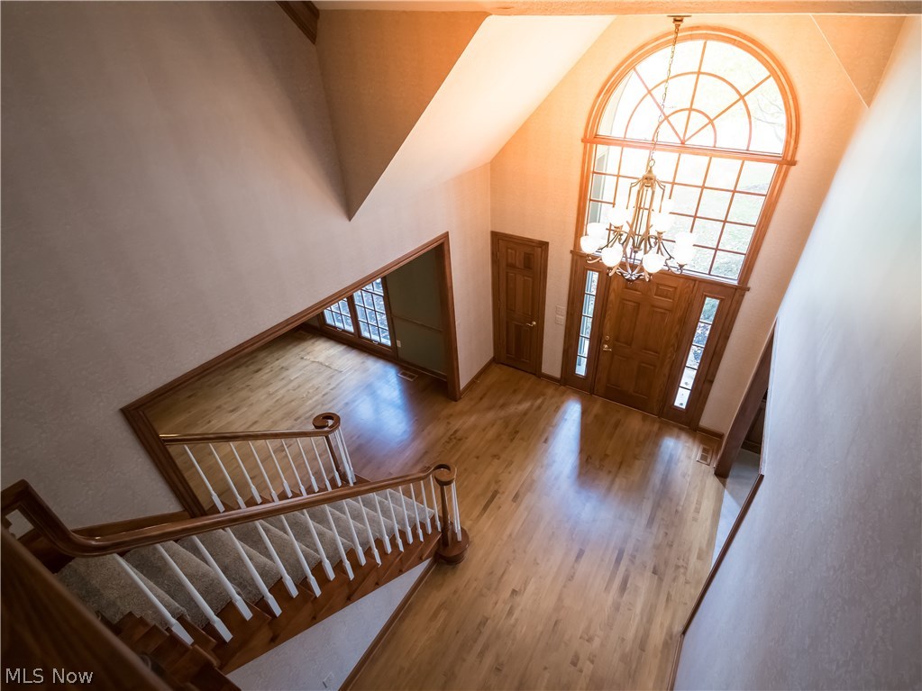 Raintree Estates - Residential