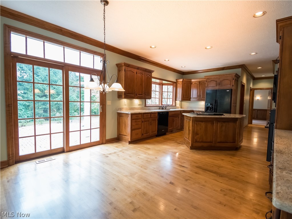 Raintree Estates - Residential