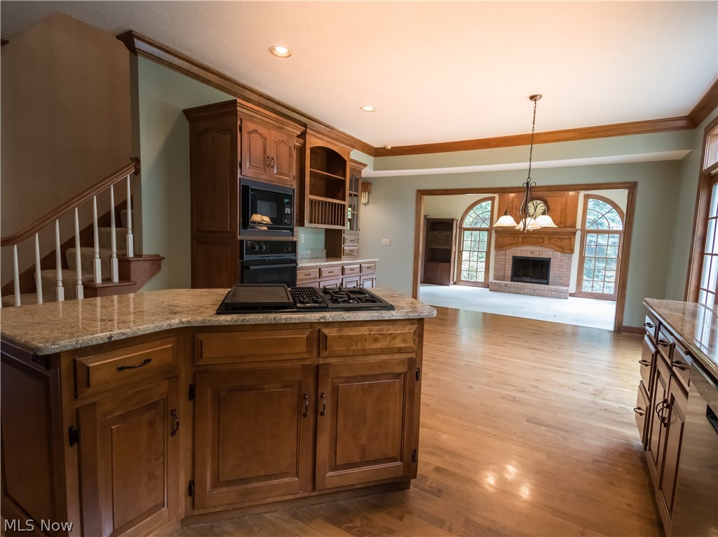 Raintree Estates - Residential
