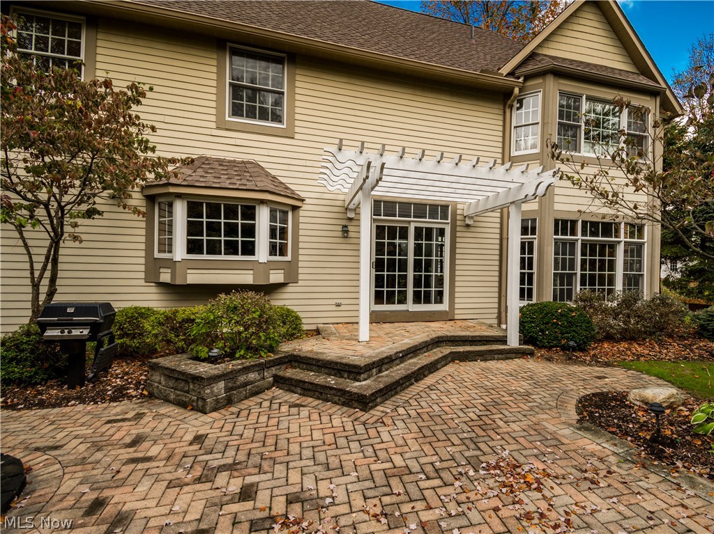 Raintree Estates - Residential