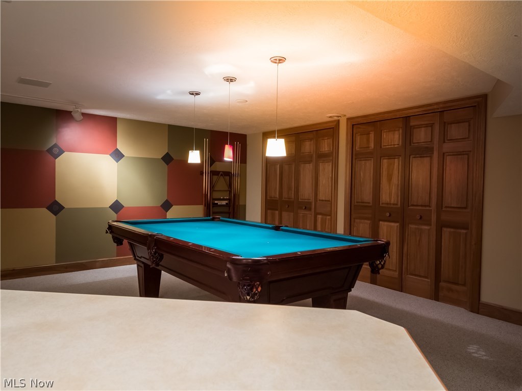 Raintree Estates - Residential