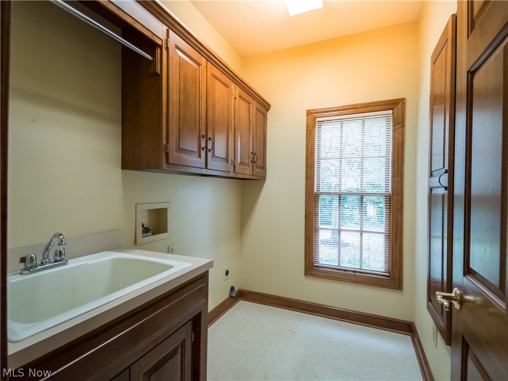 Raintree Estates - Residential