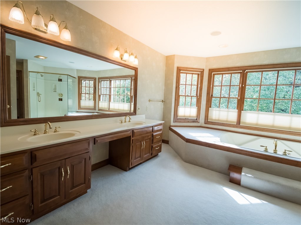 Raintree Estates - Residential