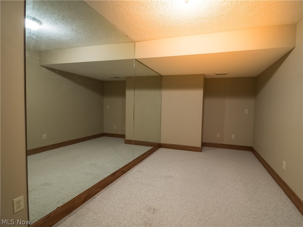 Raintree Estates - Residential