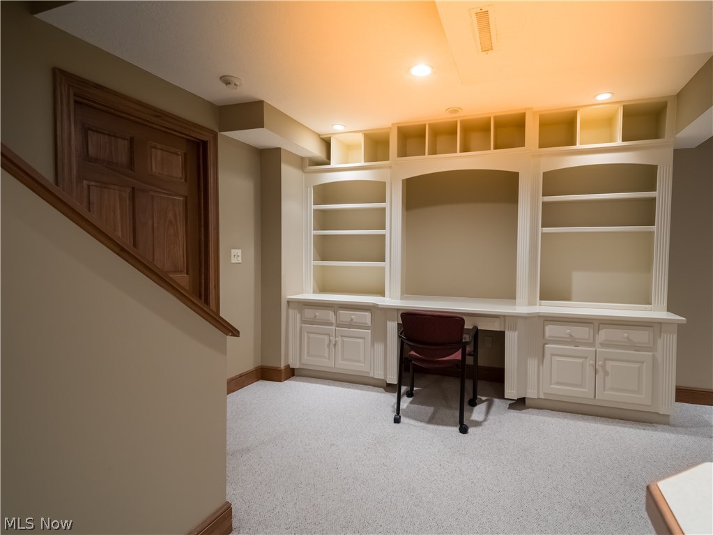 Raintree Estates - Residential