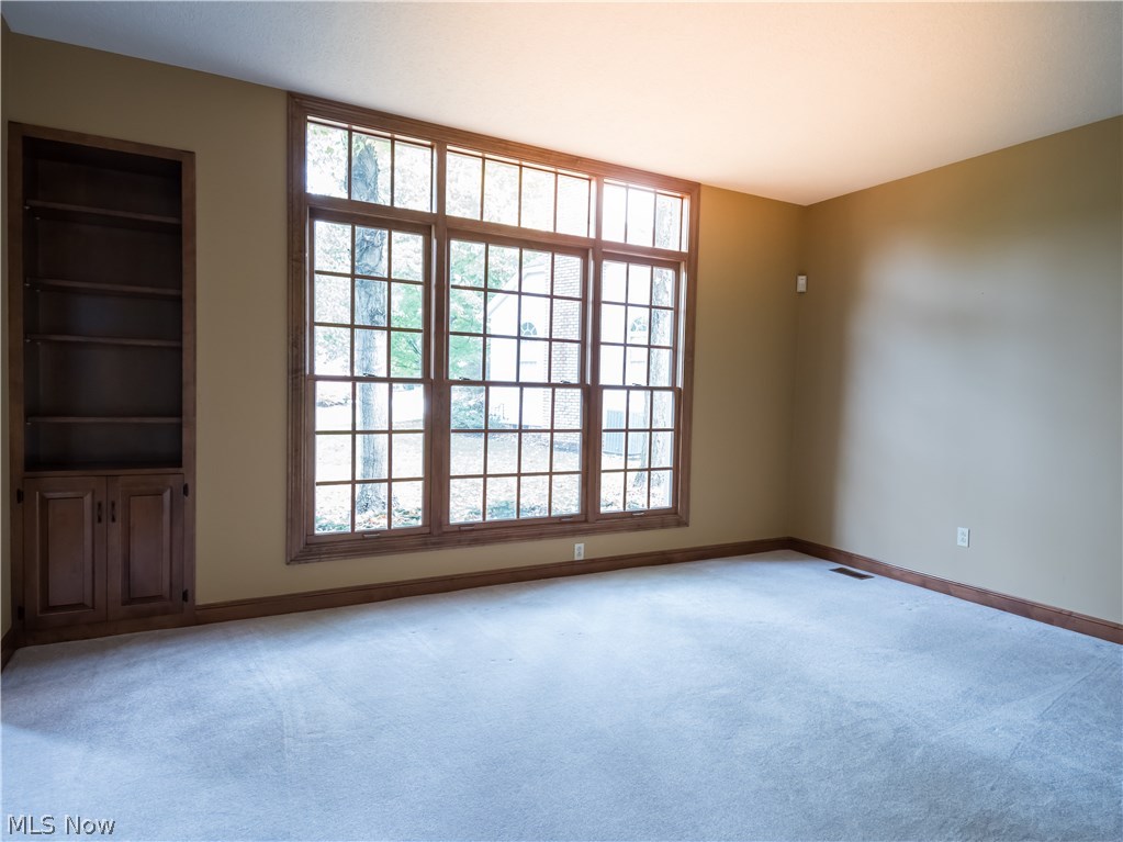 Raintree Estates - Residential