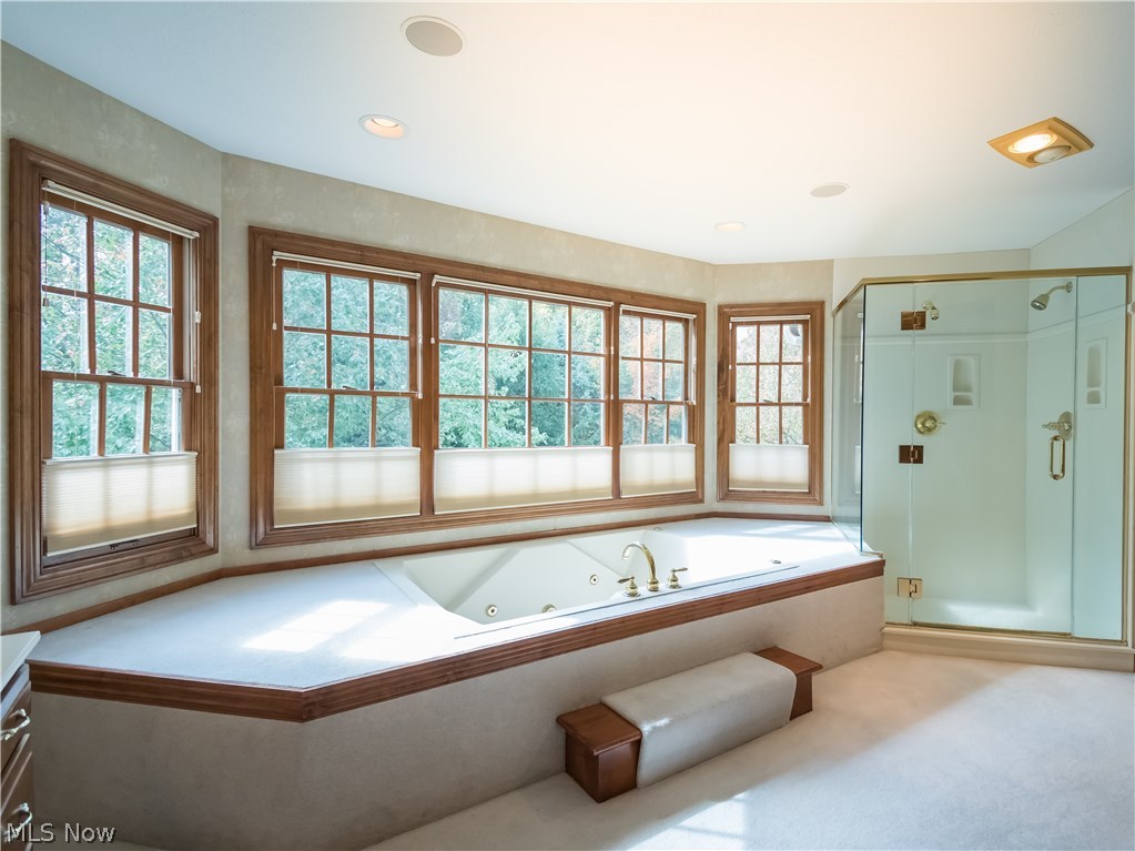 Raintree Estates - Residential