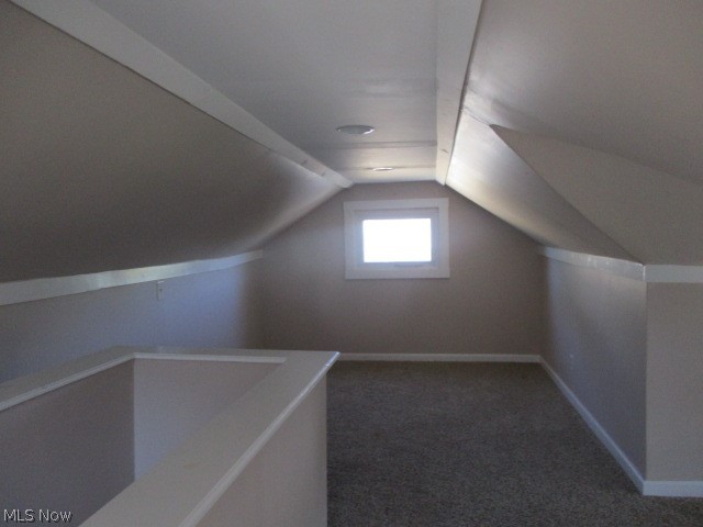 Walton - Residential