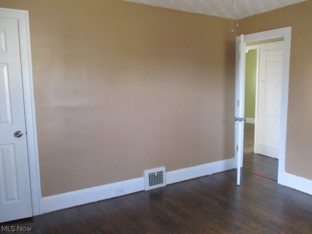 Walton - Residential