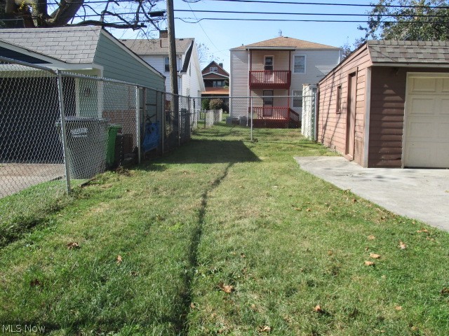 Walton - Residential