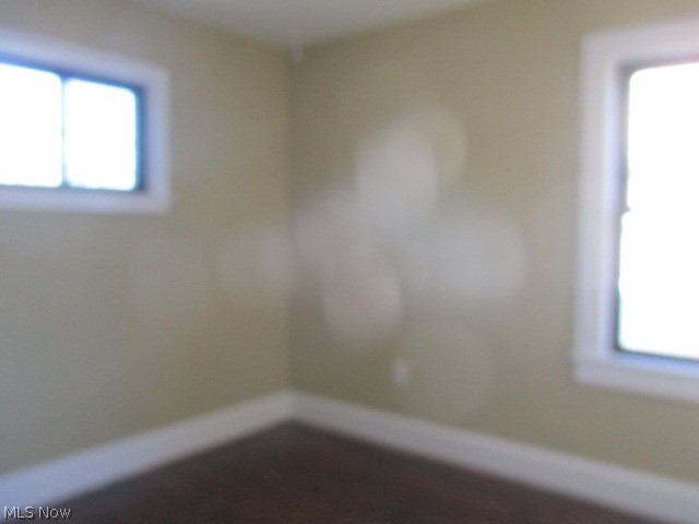 Walton - Residential