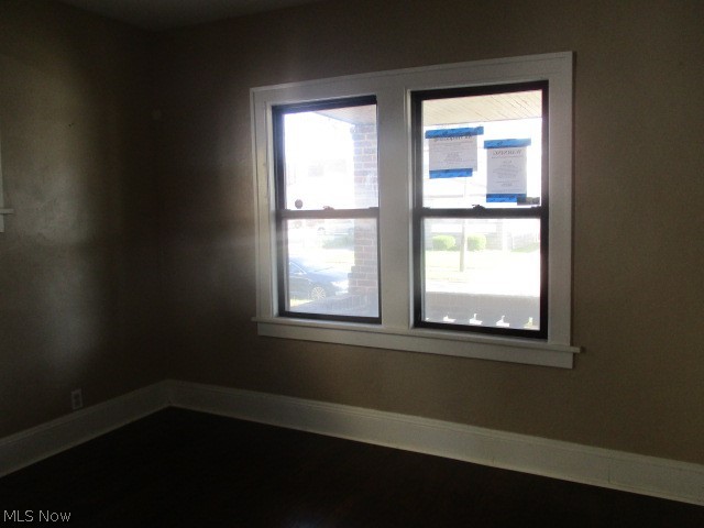 Walton - Residential