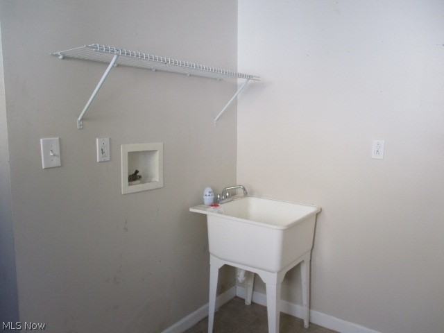 Walton - Residential