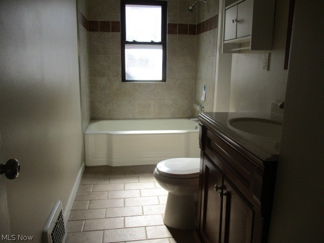 Walton - Residential