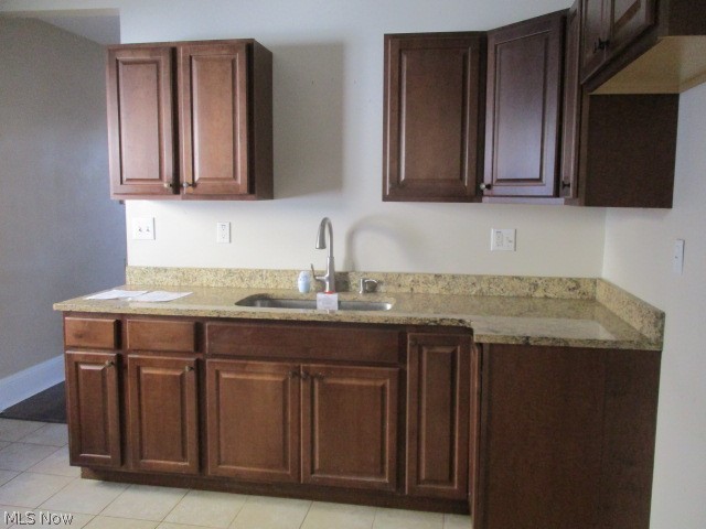 Walton - Residential