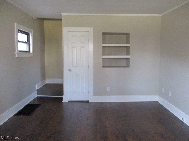 Walton - Residential