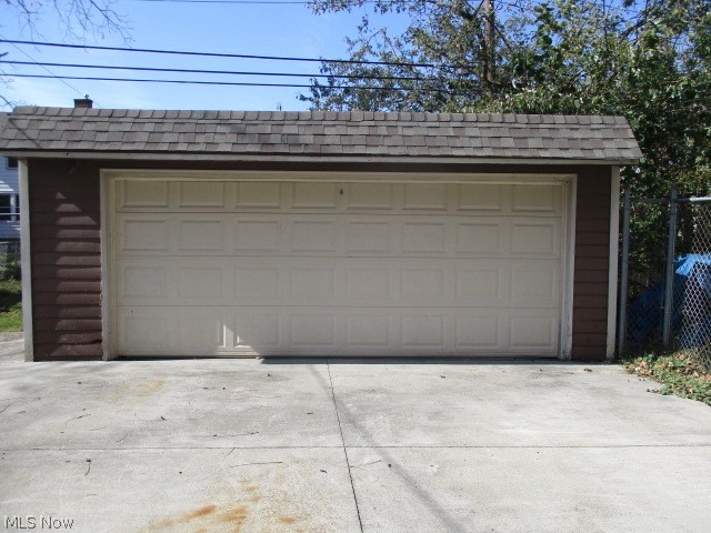 Walton - Residential