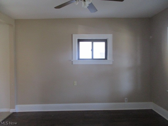 Walton - Residential